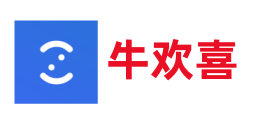 淇县永盛电源有限公司